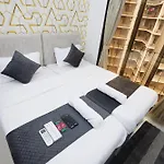 Astha Powai Service