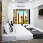 Homestay Astha Powai Service *
