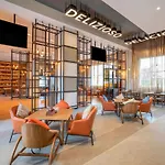 Ibis Mumbai Vikhroli - An Accor Brand
