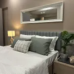 Downtown 3Bhk Appt ,Mumbai Mahalaxmi
