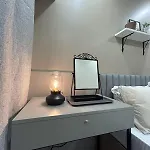 Downtown 3Bhk Appt ,Mumbai Mahalaxmi