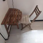 Rst\'S 1Bhk Den