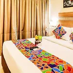 Glitz Hotels-Ascot International Airport