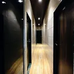 Hotel Eros - International Airport T2