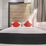 Spring Residency Hotel Mumbai