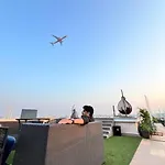 3bhk Santacruz Mumbai, 104 * Mumbai
