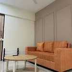 3bhk Santacruz Mumbai, 104