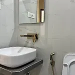 3bhk Santacruz Mumbai, 104 Apartment