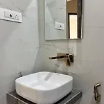 3bhk Santacruz Mumbai, 104 Apartment Mumbai