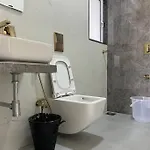 3bhk Santacruz Mumbai, 104 Apartment *