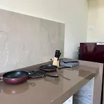 Apartment 3bhk Santacruz Mumbai, 104 Mumbai