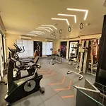 3bhk Santacruz Mumbai, 104 Apartment *