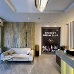 3bhk Santacruz Mumbai, 104