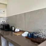 3bhk Santacruz Mumbai, 104 Apartment Mumbai