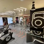 3bhk Santacruz Mumbai, 104 * Mumbai