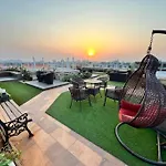 Apartment 3bhk Santacruz Mumbai, 104 Mumbai