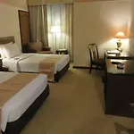 Spartan House