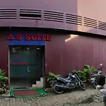 As Suite Terminal2