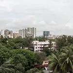 Velankanni Heights