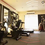 3 Bhk Apartment Santacruz Mumbai 805