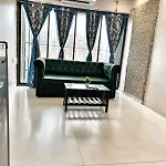 Sixth Sense Hospitality