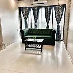 Sixth Sense Hospitality