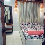 Room By The Sea