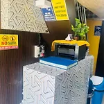 Milano Cabin Stay & Dormitory