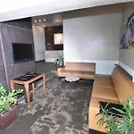 Kings International Juhu