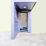 Hotel New Shree Niwas