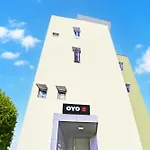 Hotel New Shree Niwas
