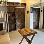 Citadel 1 Bhk Apartment Bandra