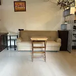 Citadel 1 Bhk Apartment Bandra