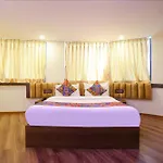 Fabhotel Rio - Nr Mumbai International Airport