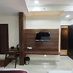 Hotel Victoria Palace - South Mumbai