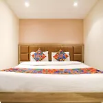 Fabexpress Divine Hospitality Hotel