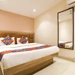 Fabexpress Divine Hospitality