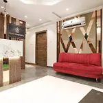 Hotel Fabexpress Divine Hospitality