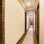 Fabexpress Divine Hospitality 4*