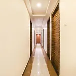 Fabexpress Divine Hospitality