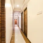 Fabexpress Divine Hospitality Hotel Mumbai