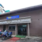 Fabexpress Divine Hospitality