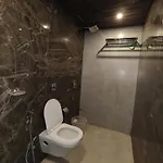 Hotel Grace Executive - South Mumbai