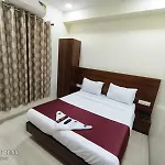 Grace Executive - South 3*