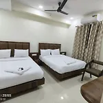 Hotel Grace Executive - South Mumbai