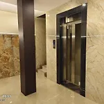 Hotel Grace Executive - South Mumbai