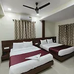 Hotel Grace Executive - South 3*