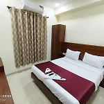 Grace Executive - South 3*