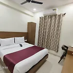 Hotel Grace Executive - South