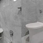 O Nithyanand 3* Mumbai